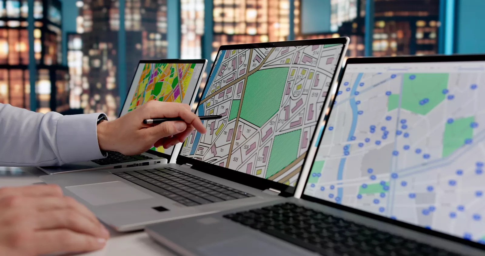Why Modern Emergency Preparedness Depends on Tabletop Exercise Software